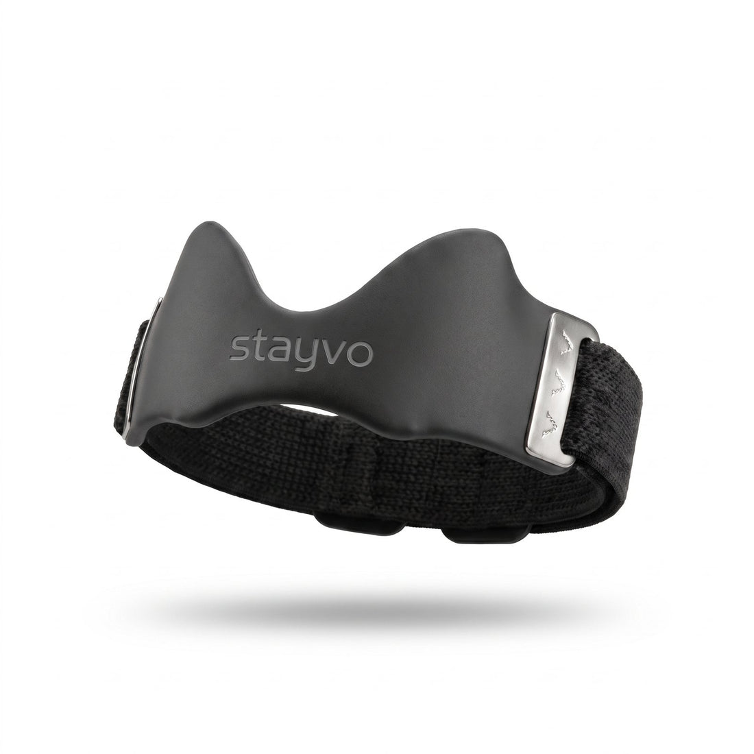 Stayvo knee strap